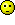 :jawdrop: :jawdrop: