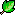 :leaf: :leaf: