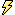 :litebolt: :litebolt: