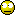 :lookrund: :lookrund:
