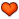 :love: :love: