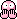 :misspeak: :misspeak: