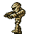 :mummy: :mummy: