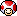 :mushroom: :mushroom: