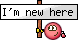 :new: :new: