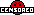 :censored: :censored: