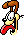 :odie: :odie: