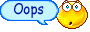 :oops2: :oops2: