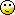 :optimist: :optimist: