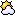 :partcloud: :partcloud: