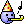 :party: :party: