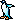 :penguin: :penguin: