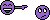 :poinlaugh: :poinlaugh: