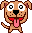 :puppy: :puppy: