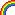 :rainbow: :rainbow: