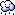 :raincloud: :raincloud:
