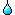 :raindrop: :raindrop: