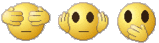 :seehearspea :seehearspea