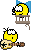 :serenade: :serenade: