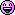 :v.happy: :v.happy: