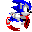 :sonic: :sonic: