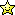 :star: :star: