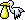 :storkbaby: :storkbaby: