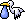 :storkboy: :storkboy: