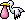 :storkgirl: :storkgirl: