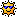 :sun: :sun: