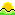 :sunrise: :sunrise: