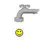:tap: :tap: