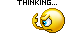 :thinkin: :thinkin: