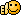 :thumbup: :thumbup:
