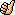 :thumbup2: :thumbup2:
