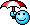 :umbrel: :umbrel: