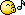 :Whistling: :Whistling: