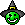 :wkdwitch: :wkdwitch: