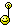 :yoyo: :yoyo: