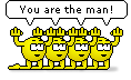 :youdaman: :youdaman: